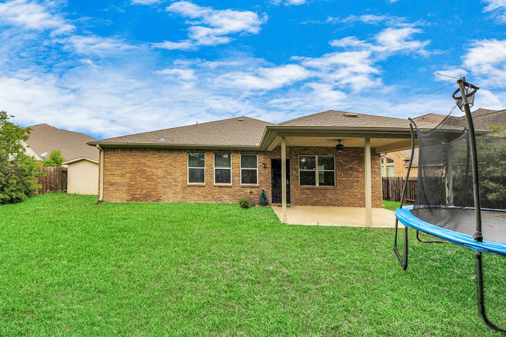 4227 Misty Waters Lane, Katy, Texas image 46