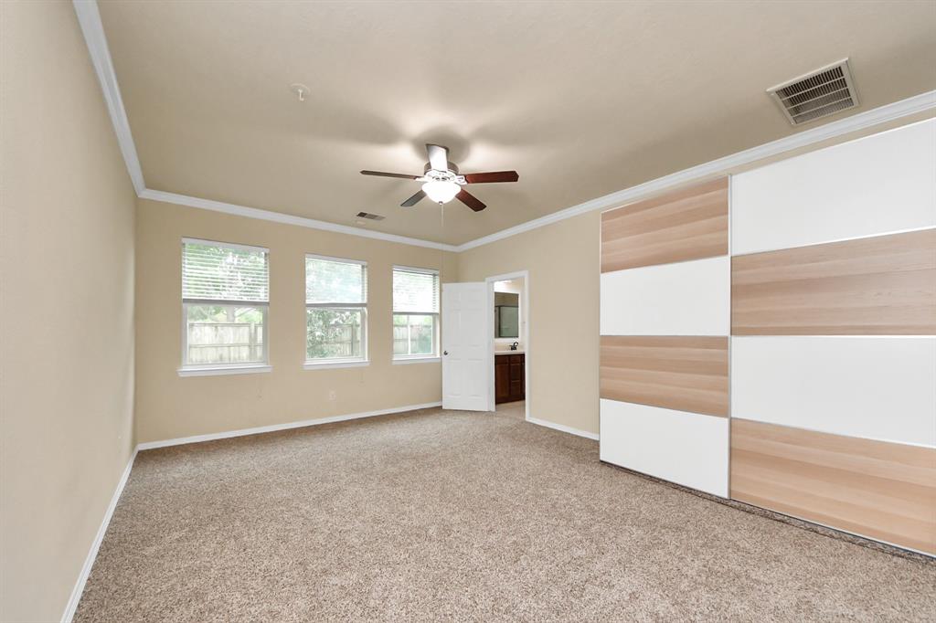 4227 Misty Waters Lane, Katy, Texas image 29