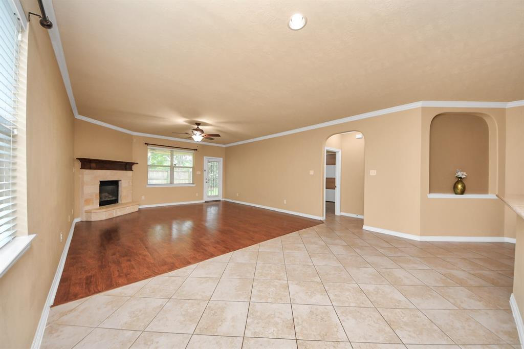 4227 Misty Waters Lane, Katy, Texas image 18