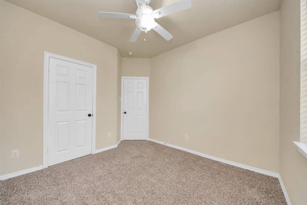 4227 Misty Waters Lane, Katy, Texas image 38