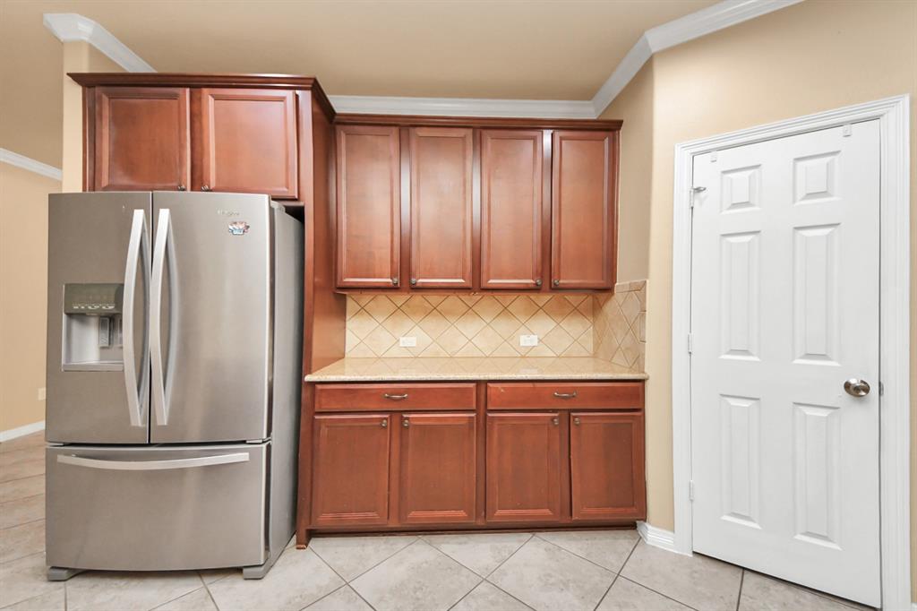 4227 Misty Waters Lane, Katy, Texas image 26