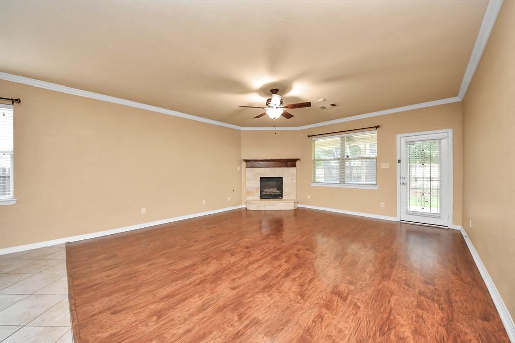 4227 Misty Waters Lane, Katy, Texas image 17