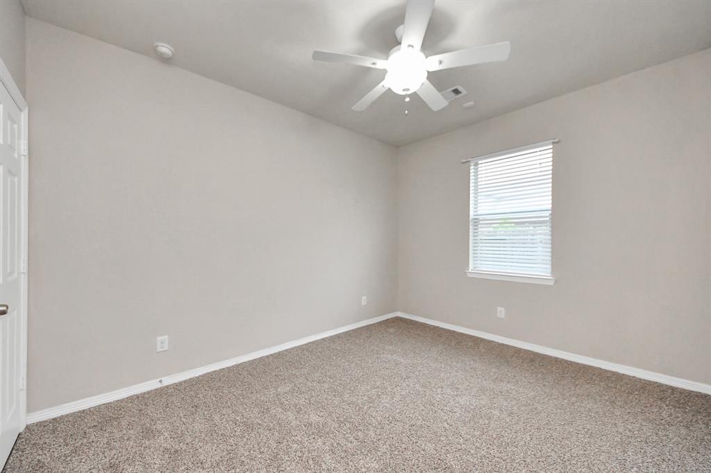 4227 Misty Waters Lane, Katy, Texas image 34