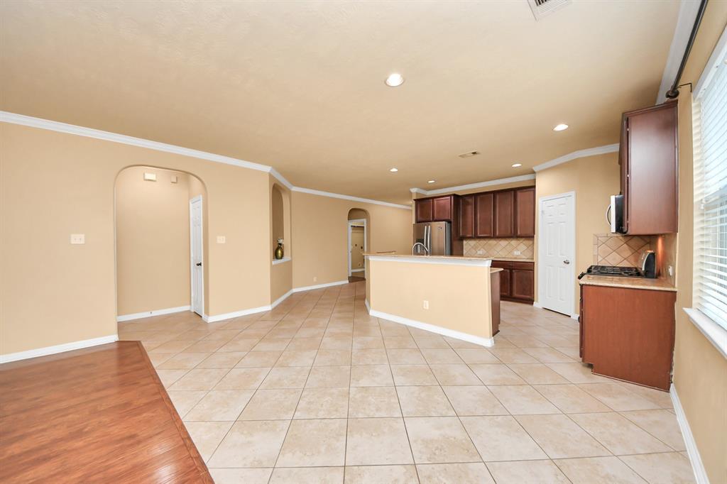 4227 Misty Waters Lane, Katy, Texas image 27