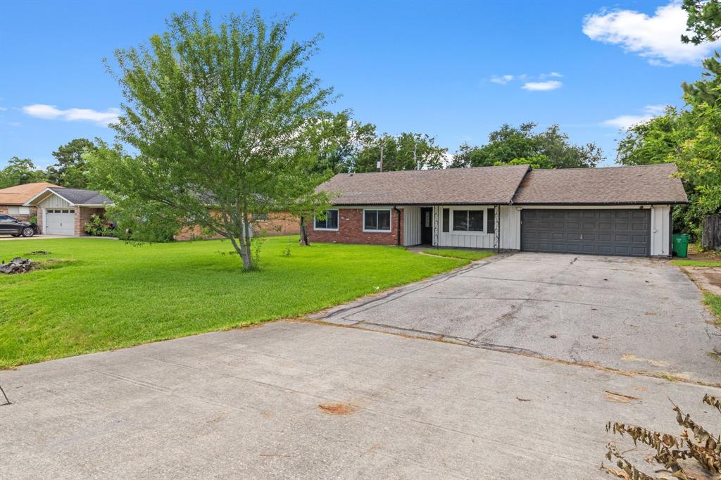 109 Timber Lane