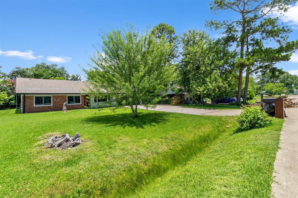 109 Timber Lane