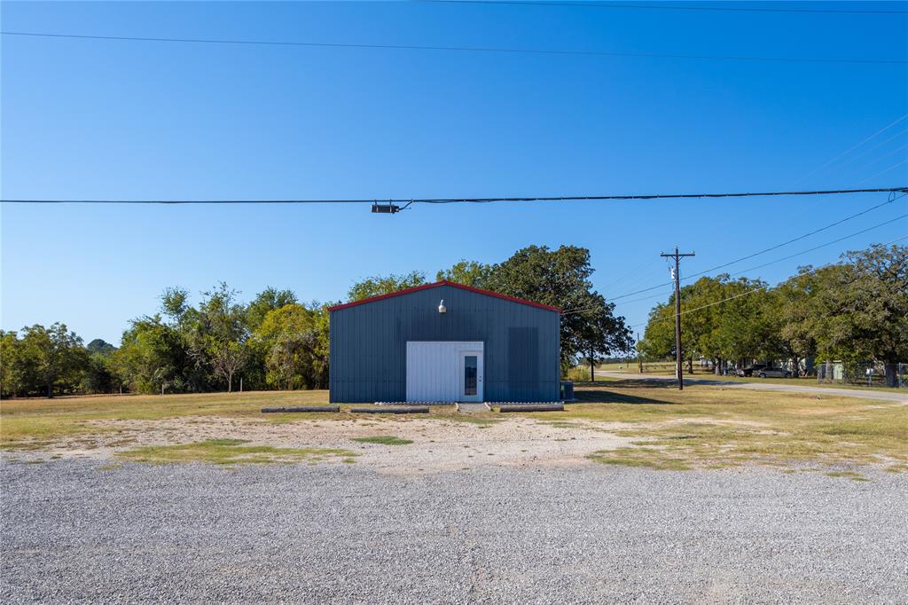 3355 Highway 290, Brenham, Texas image 3