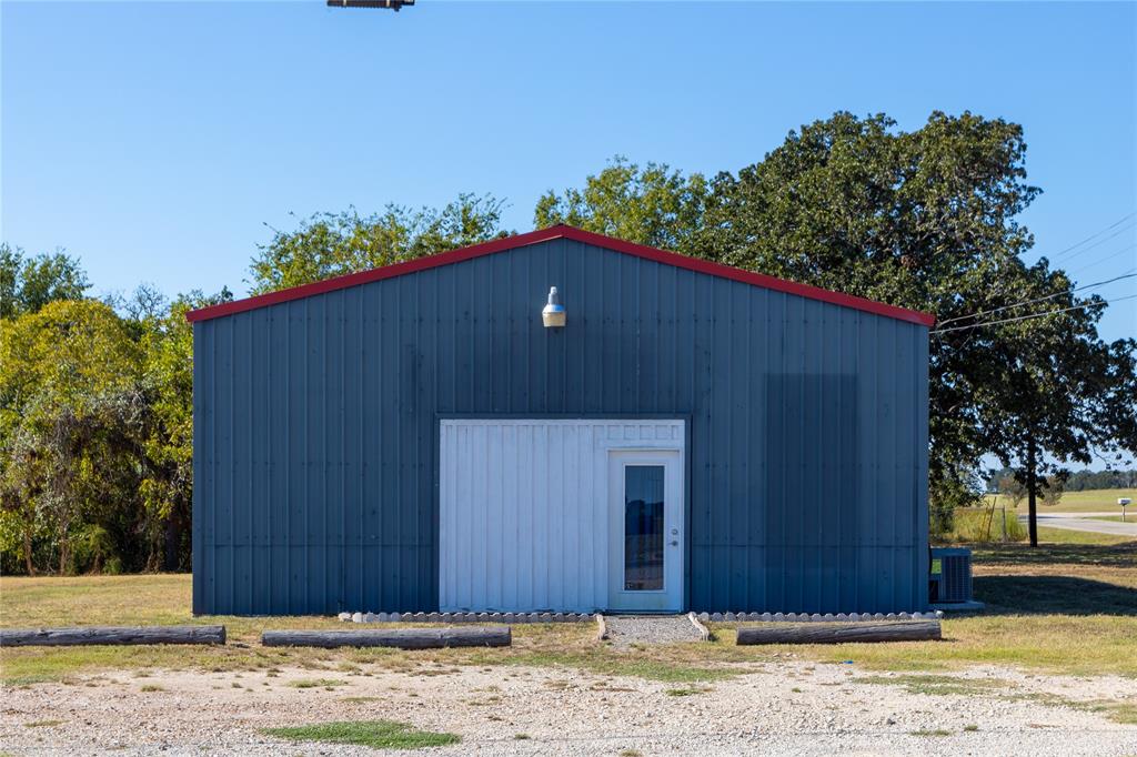 3355 Highway 290, Brenham, Texas image 4