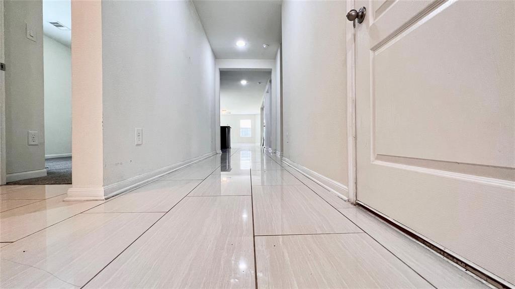 4439 Ashberry Pine Lane