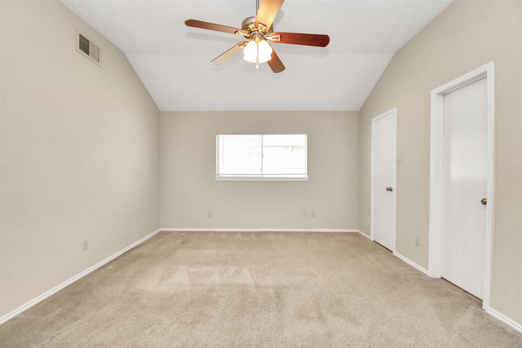 14006 Kathi Lynn Lane, Sugar Land, Texas image 36