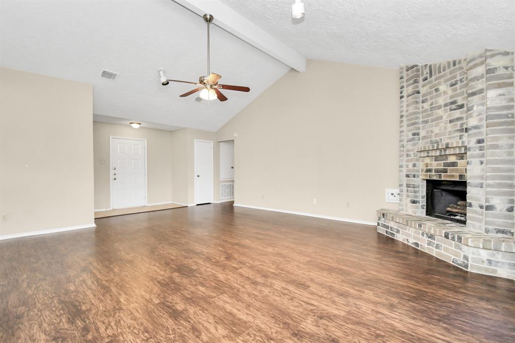 14006 Kathi Lynn Lane, Sugar Land, Texas image 38