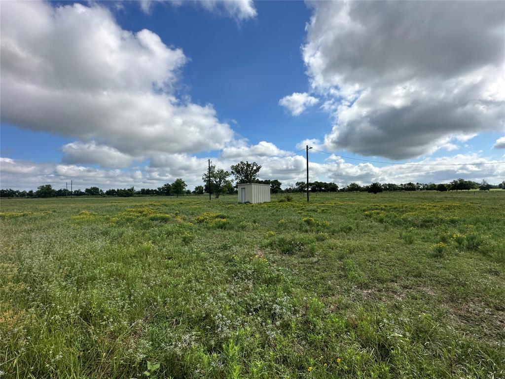 1685 Lcr 398, Groesbeck, Texas image 8