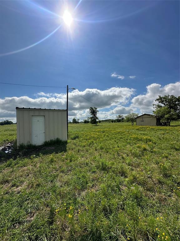 1685 Lcr 398, Groesbeck, Texas image 9