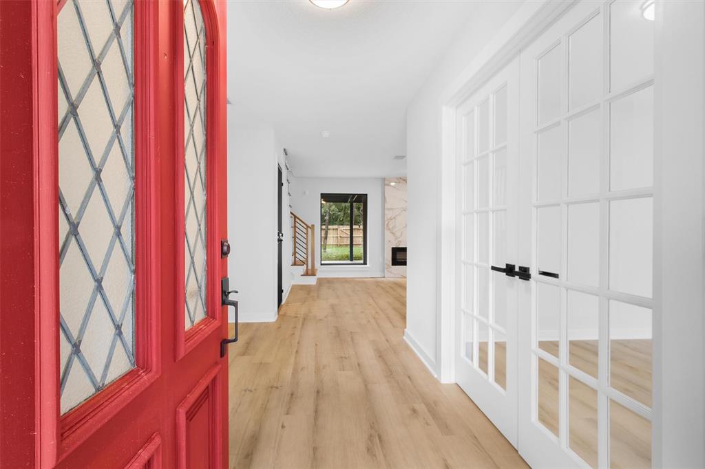 34 Wishbonebush Road