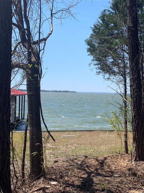 Vacant Land For Sale - TBD Cedar Lane<br/> Livingston, TX 77351