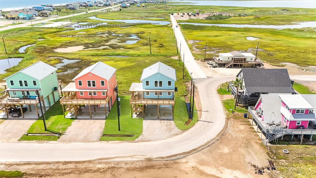 234 Bay Avenue, Surfside Beach, Texas image 26