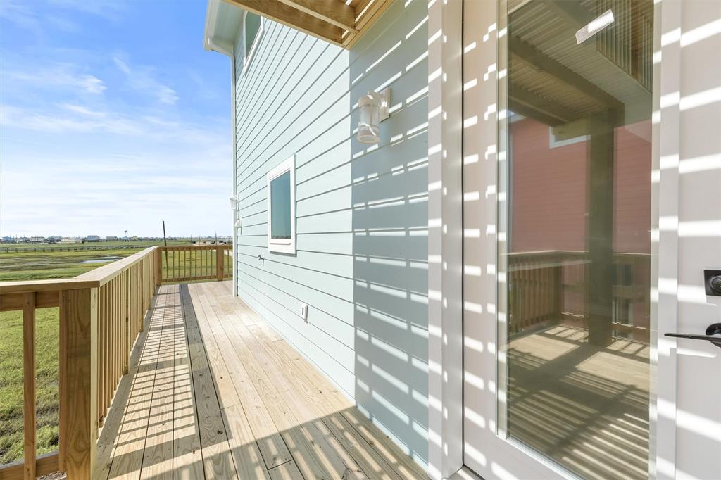 234 Bay Avenue, Surfside Beach, Texas image 8