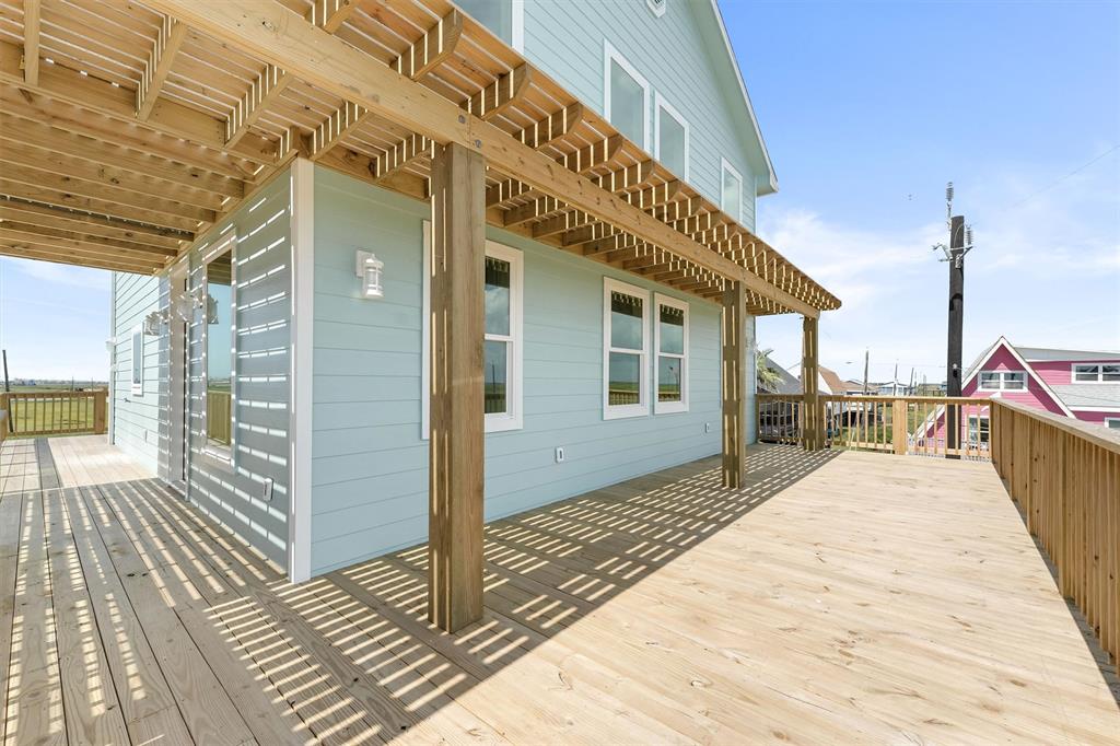 234 Bay Avenue, Surfside Beach, Texas image 6