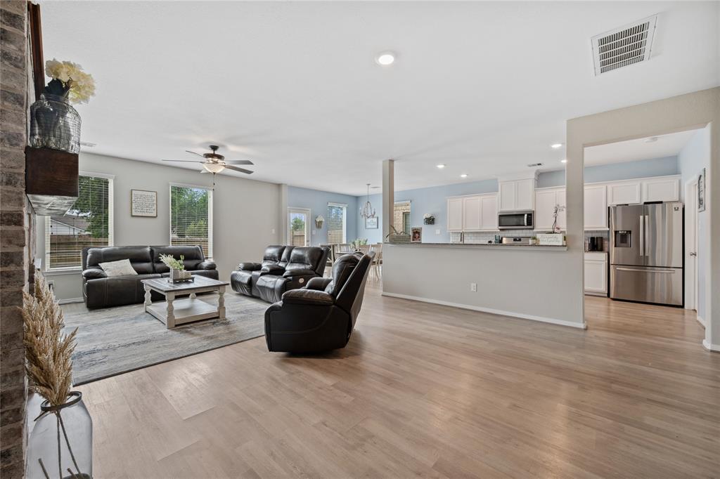 4134 W Bayou Maison Circle