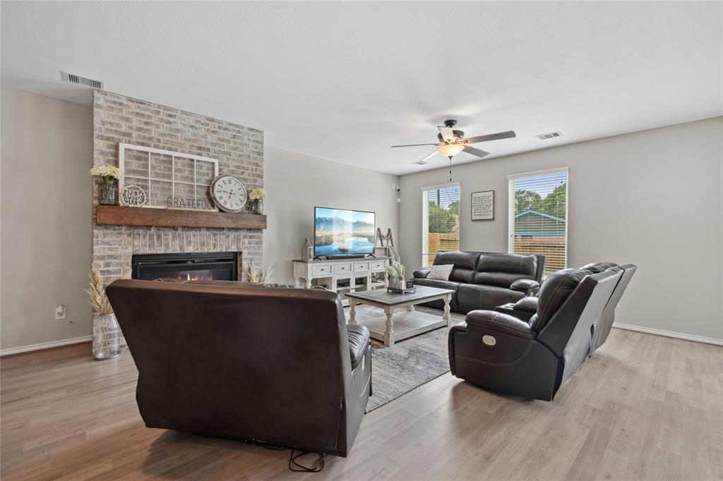 4134 W Bayou Maison Circle