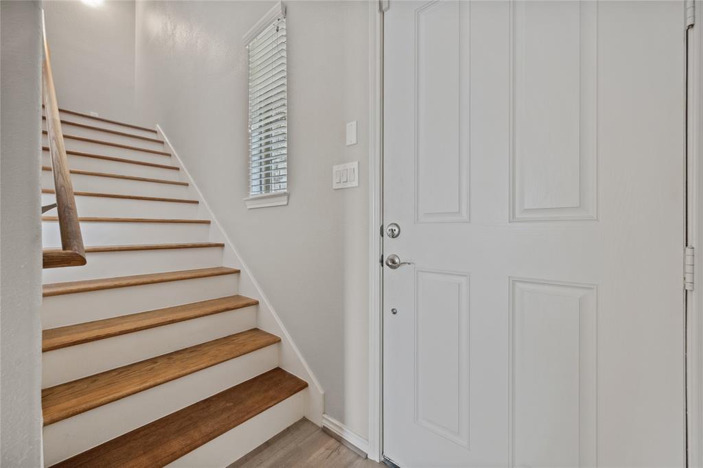 4134 W Bayou Maison Circle