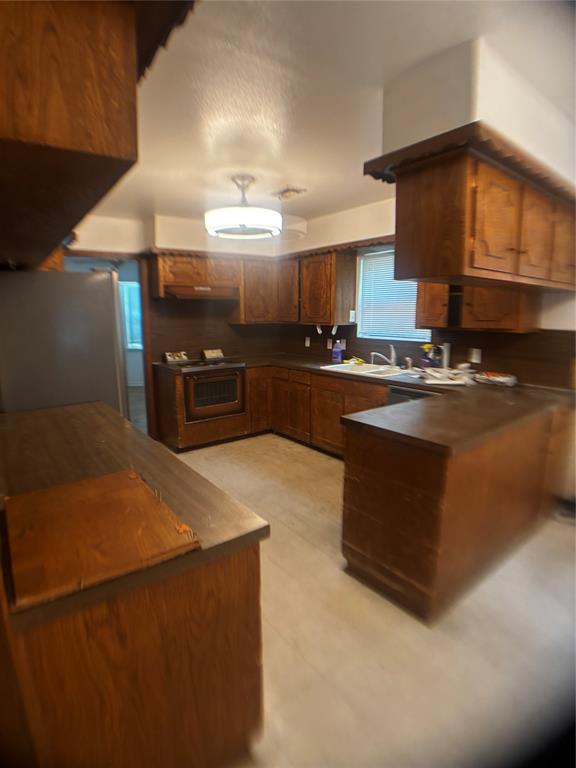 Houston, Texas 77036, United States, 3 Bedrooms Bedrooms, ,2 BathroomsBathrooms,Residential,Pending,154557