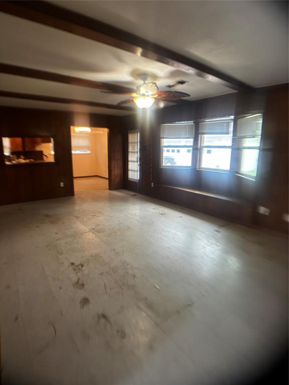 Houston, Texas 77036, United States, 3 Bedrooms Bedrooms, ,2 BathroomsBathrooms,Residential,Pending,154557