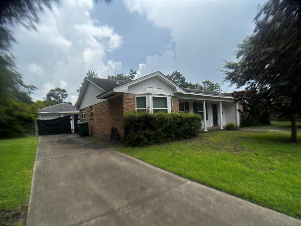 Houston, Texas 77036, United States, 3 Bedrooms Bedrooms, ,2 BathroomsBathrooms,Residential,Pending,154557 Houston, Texas 77036, United States, 3 Bedrooms Bedrooms, ,2 BathroomsBathrooms,Residential,Pending,154557