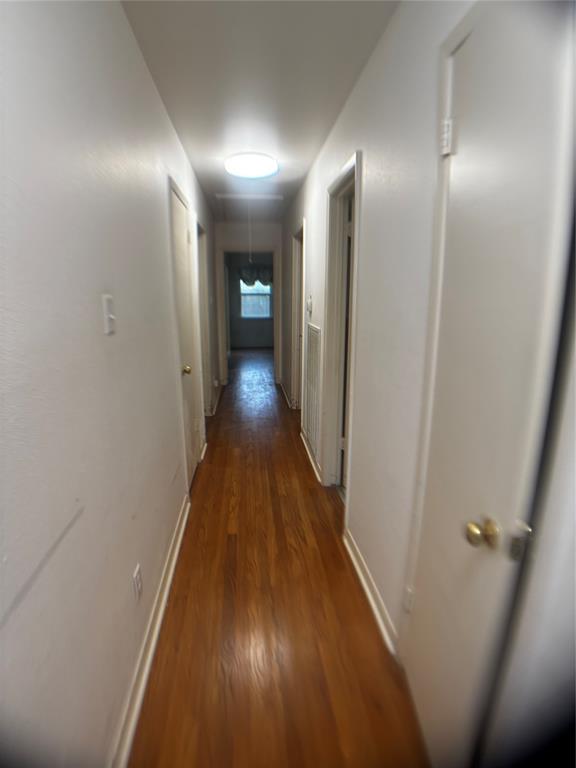 Houston, Texas 77036, United States, 3 Bedrooms Bedrooms, ,2 BathroomsBathrooms,Residential,Pending,154557