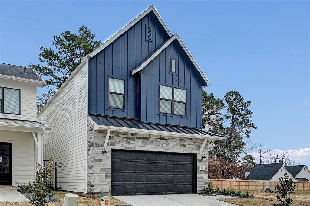 344 Summer Place Dr