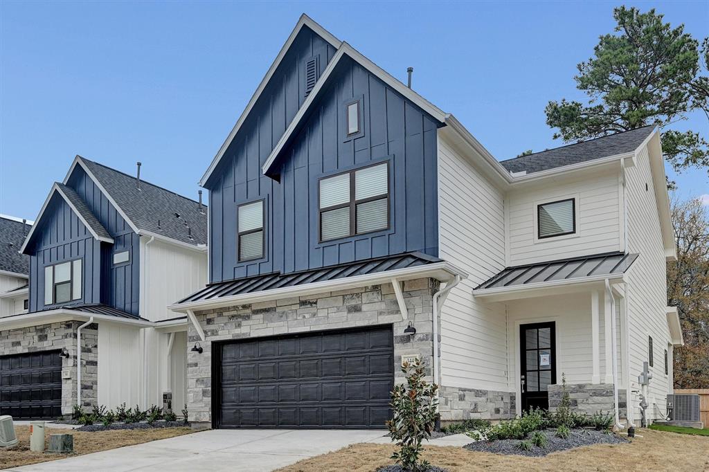344 Summer Place Dr