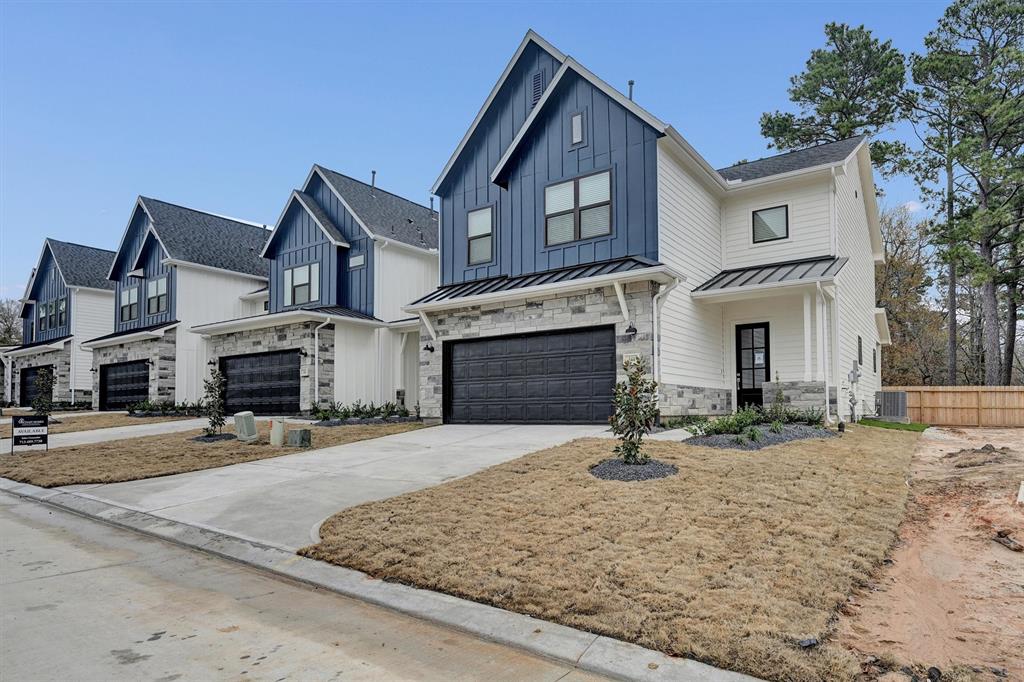 344 Summer Place Dr