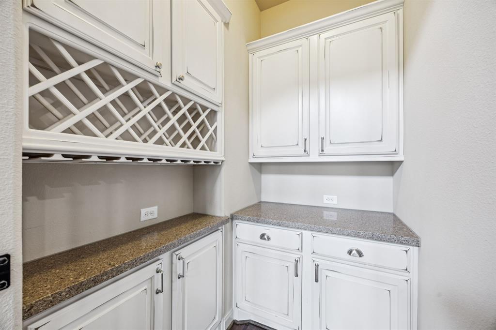 17802 Paint Bluff Lane