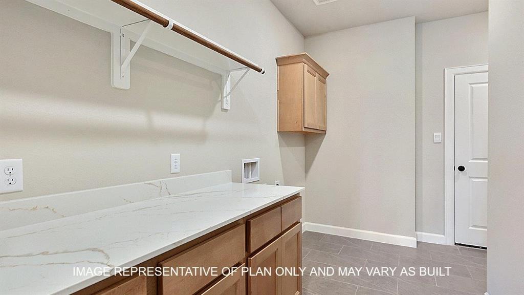 15177 Ty Marshall Court, College Station, Texas image 22