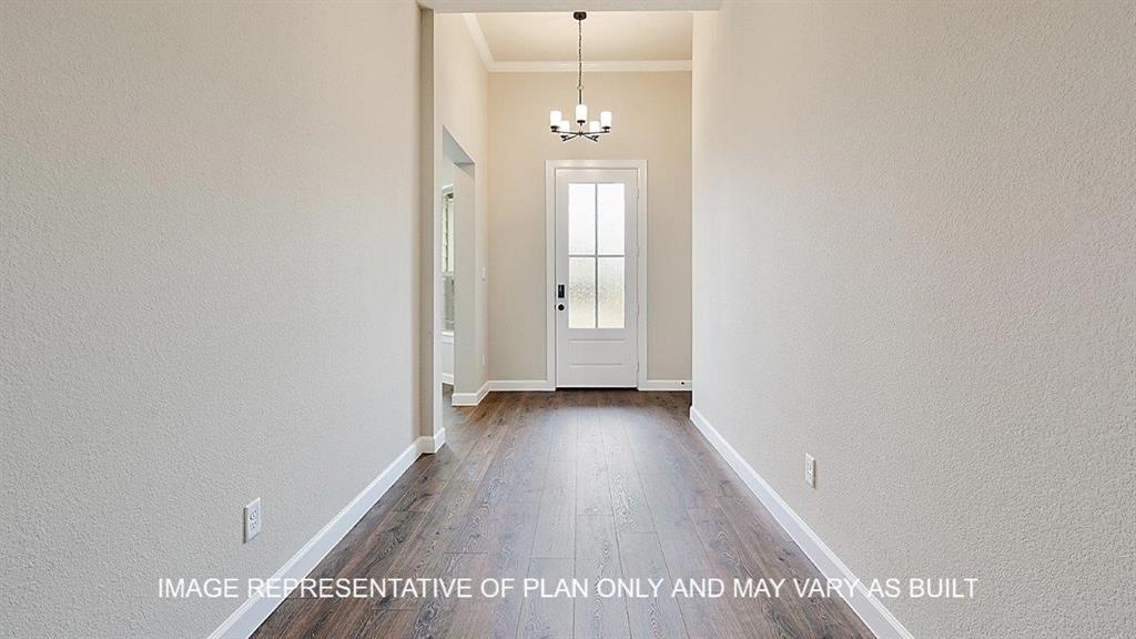 15177 Ty Marshall Court, College Station, Texas image 1