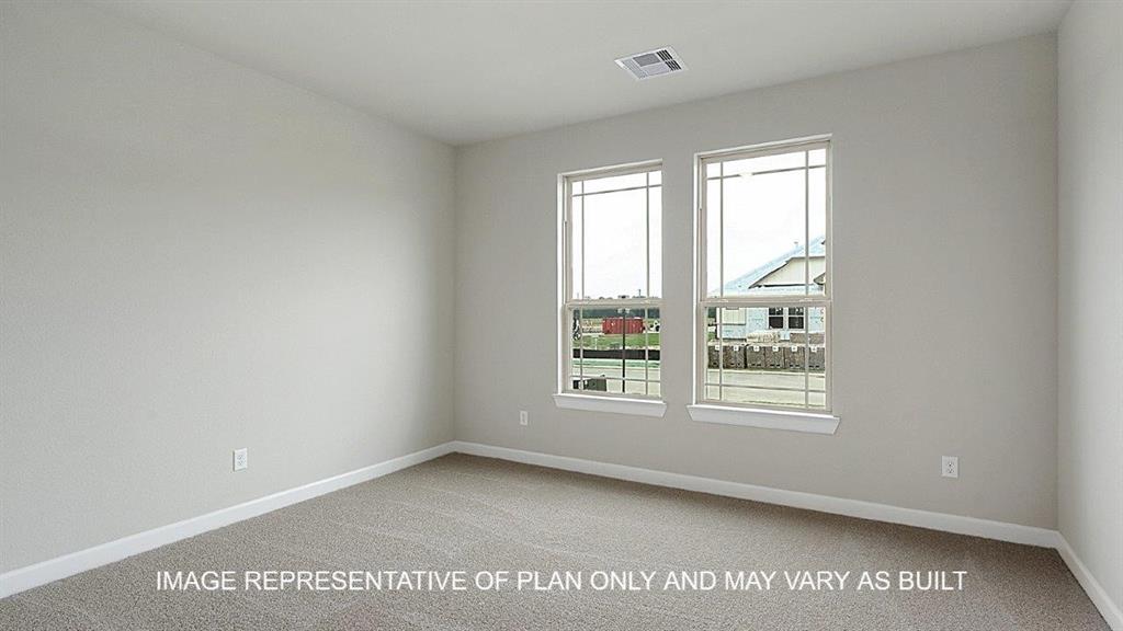 15177 Ty Marshall Court, College Station, Texas image 17