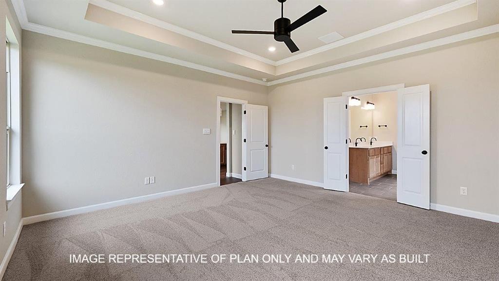 15177 Ty Marshall Court, College Station, Texas image 11