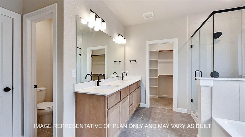 15177 Ty Marshall Court, College Station, Texas image 12