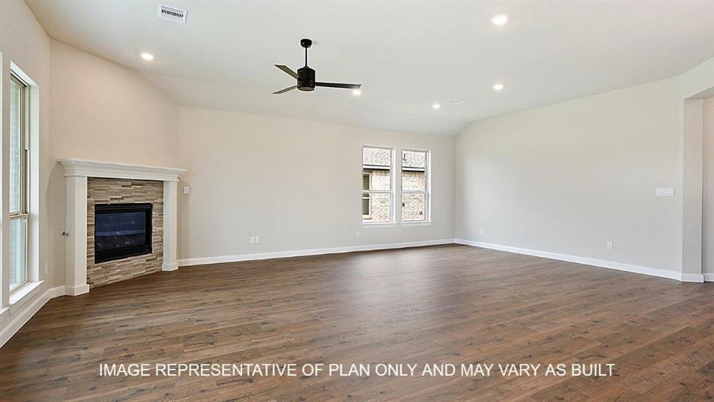 15177 Ty Marshall Court, College Station, Texas image 7
