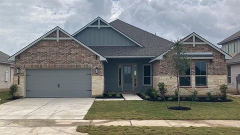 15177 Ty Marshall Court College Station TX 77845