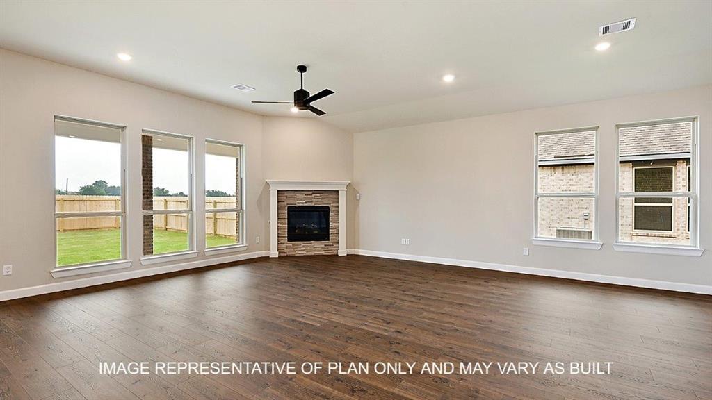 15177 Ty Marshall Court, College Station, Texas image 6