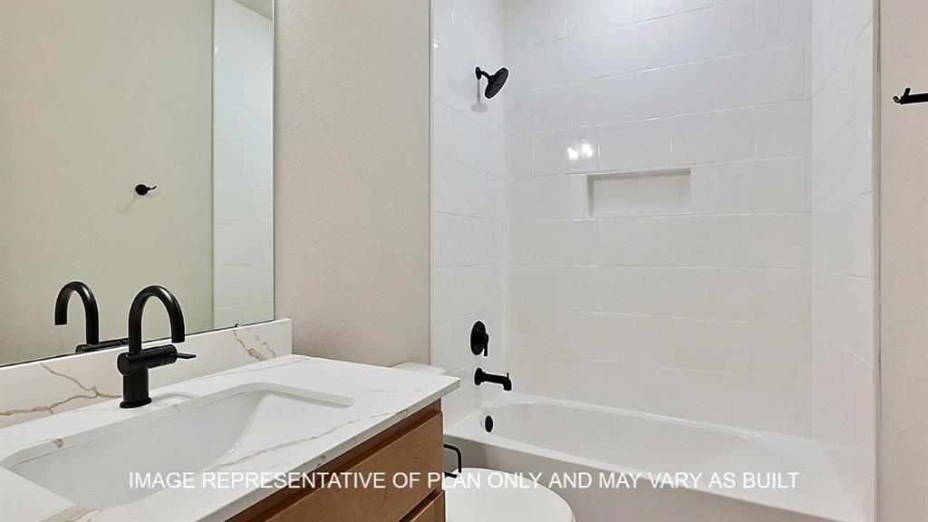 15177 Ty Marshall Court, College Station, Texas image 20