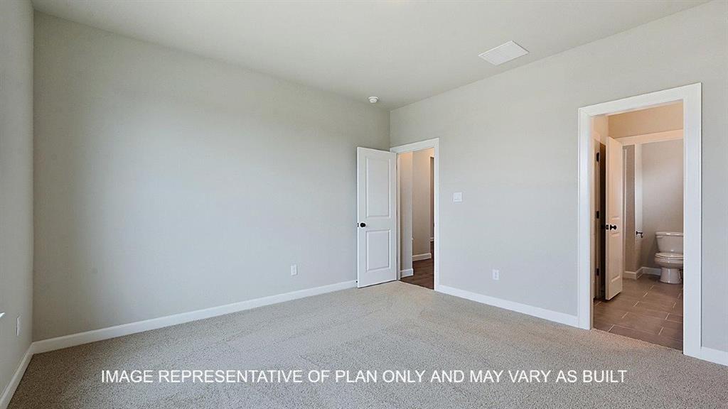 15177 Ty Marshall Court, College Station, Texas image 9