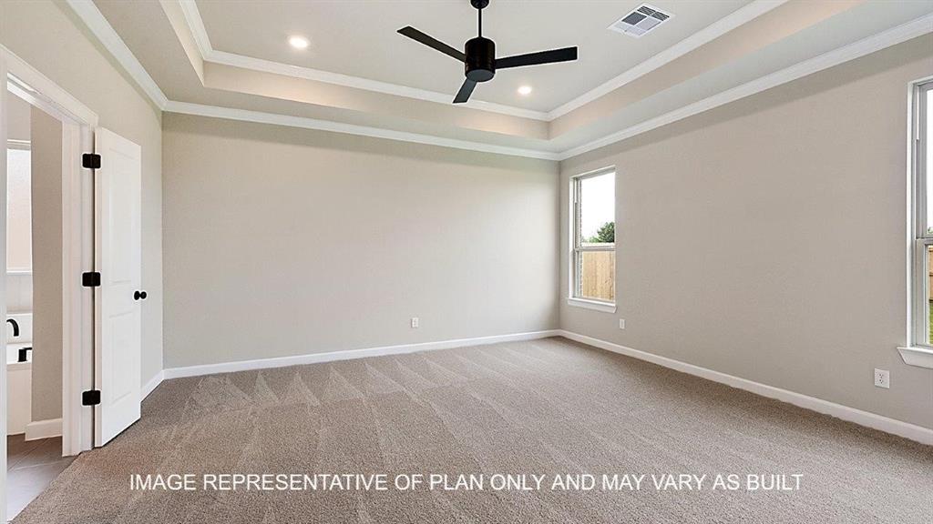 15177 Ty Marshall Court, College Station, Texas image 10