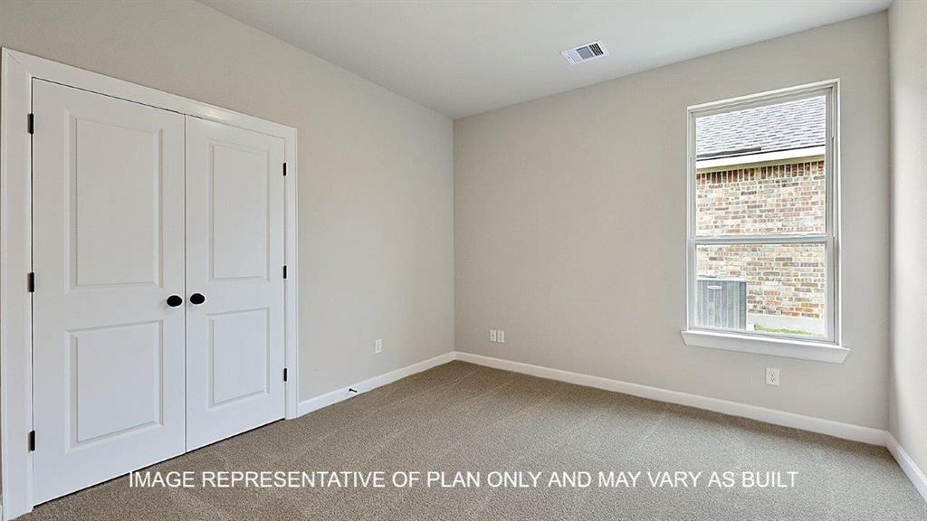 15177 Ty Marshall Court, College Station, Texas image 14