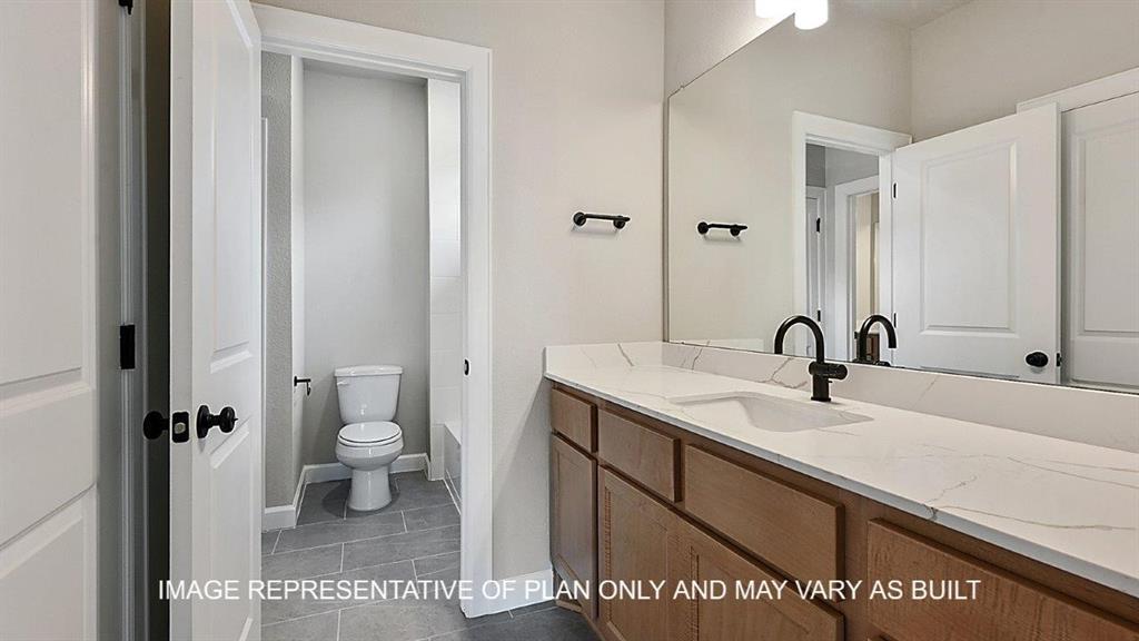 15177 Ty Marshall Court, College Station, Texas image 19