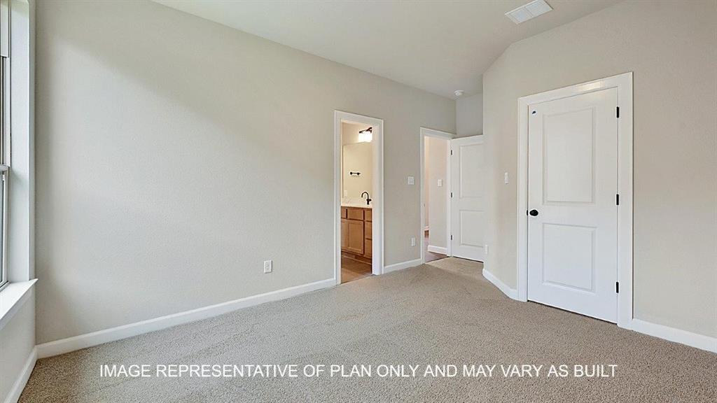 15177 Ty Marshall Court, College Station, Texas image 15