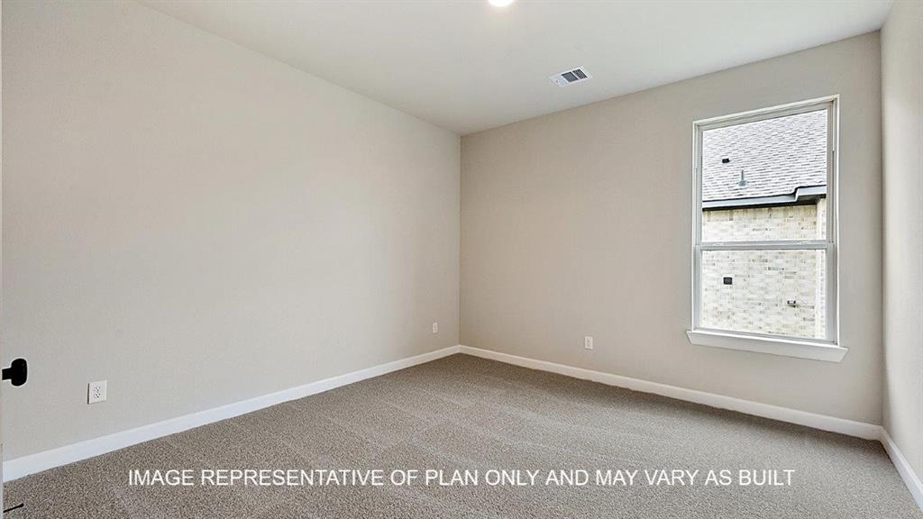 15177 Ty Marshall Court, College Station, Texas image 16