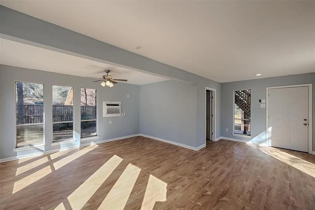 6076 Sinclair Drive