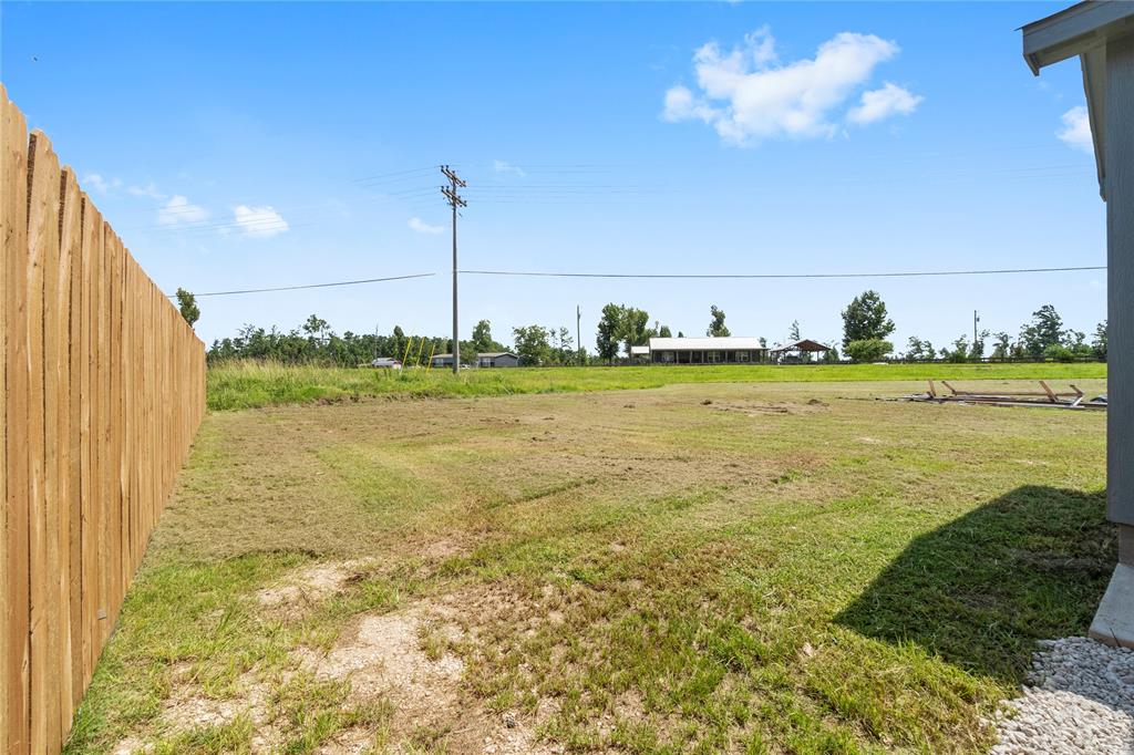 126 Long Drive, Onalaska, Texas image 22